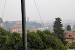 GITA A BERGAMO